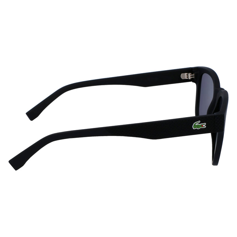 Lacoste L982S 002 52