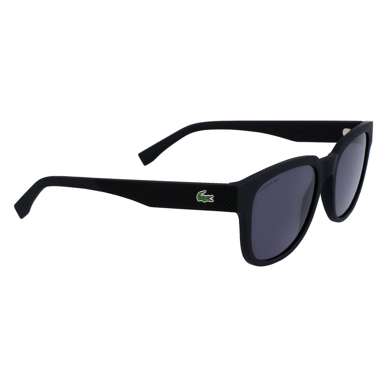 Lacoste L982S 002 52