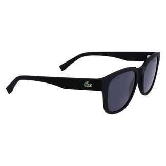 Lacoste L982S 002 52