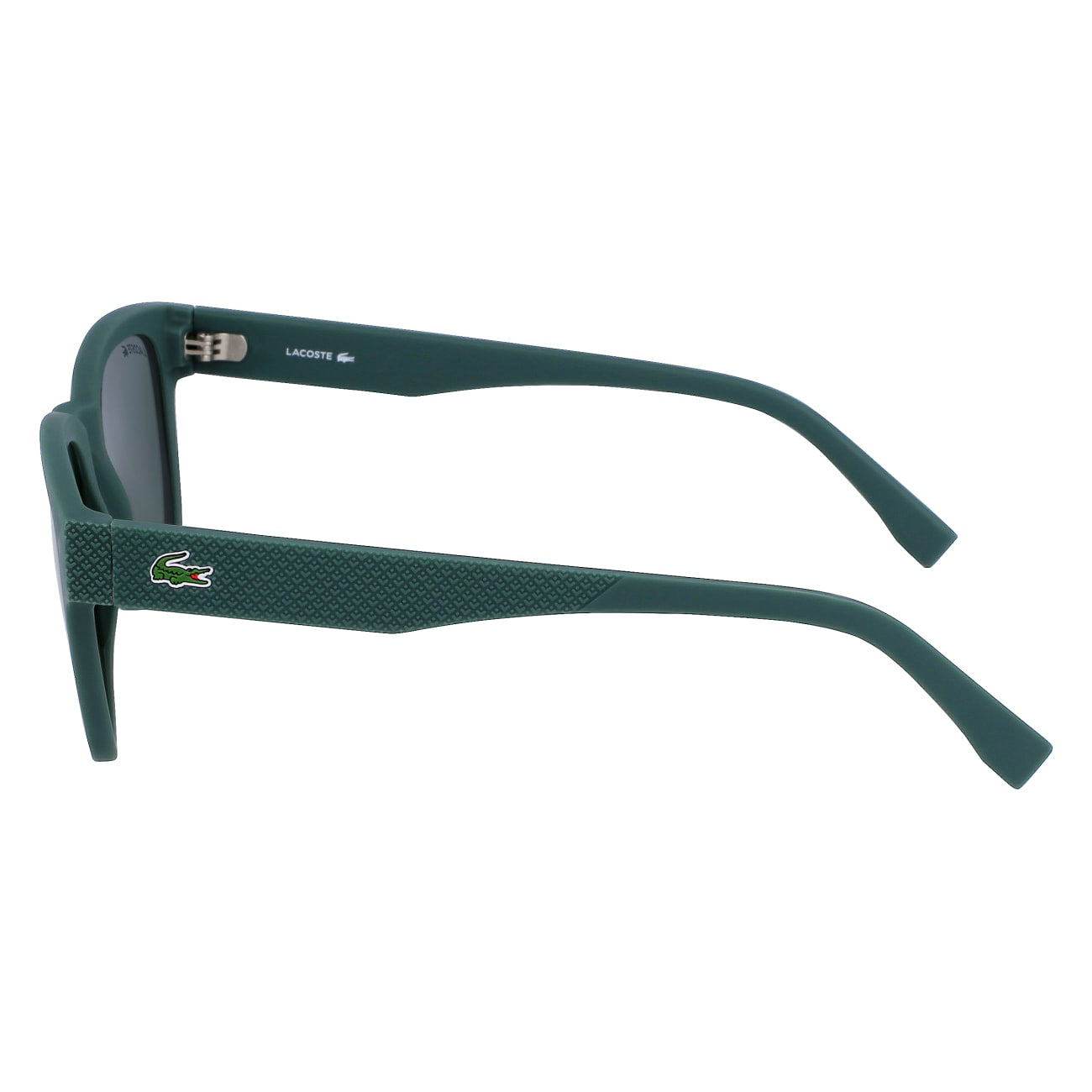 Lacoste L982S 301 52