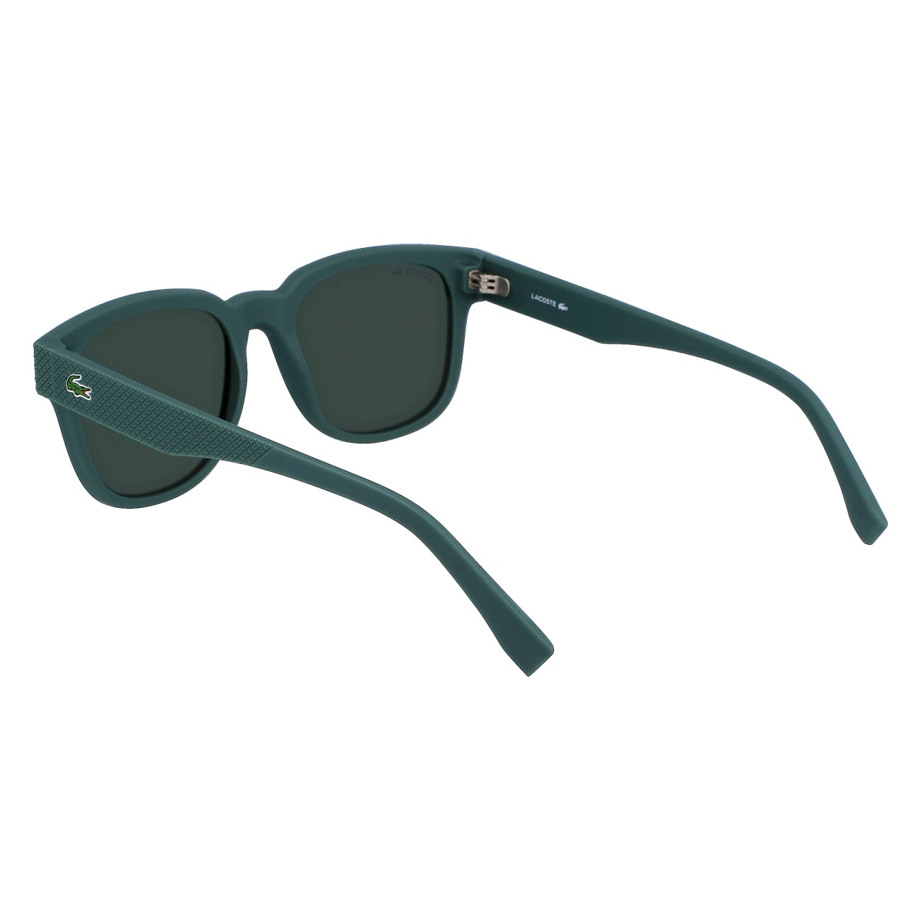 Lacoste L982S 301 52