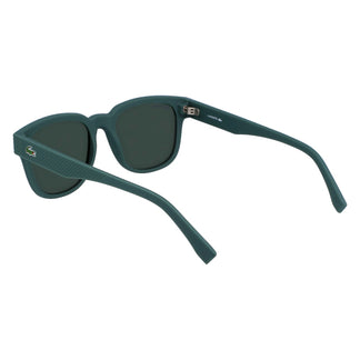 Lacoste L982S 301 52