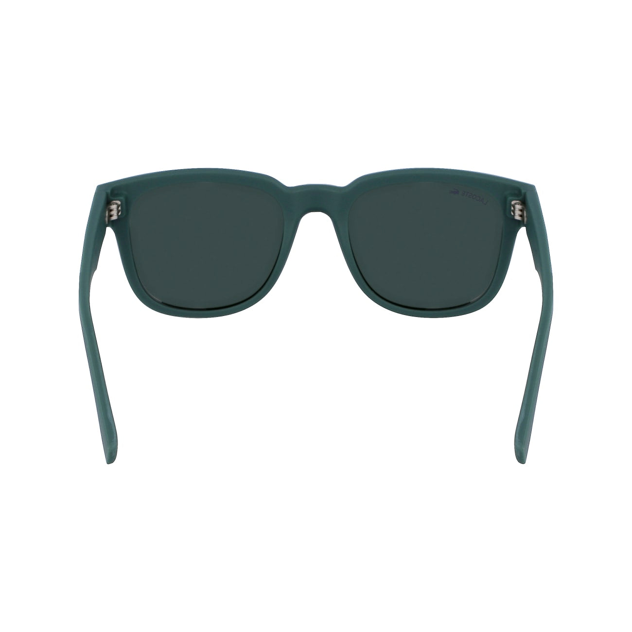 Lacoste L982S 301 52