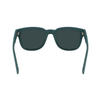 Lacoste L982S 301 52