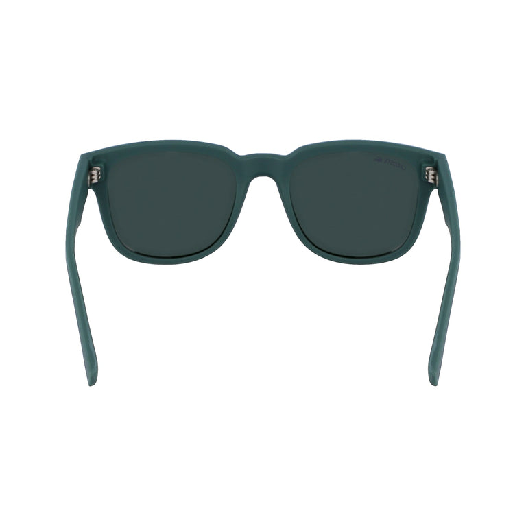 Lacoste L982S 301 52