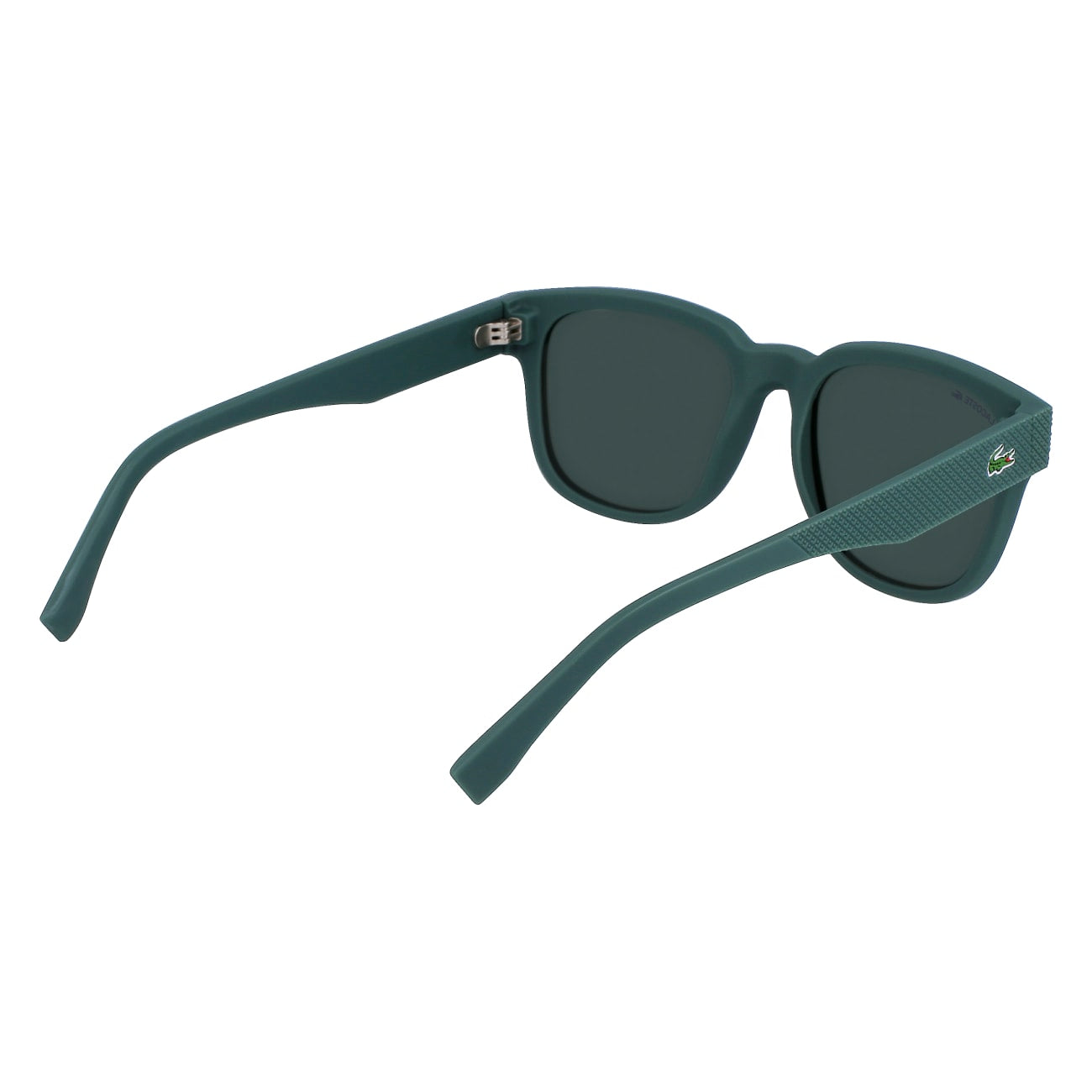 Lacoste L982S 301 52