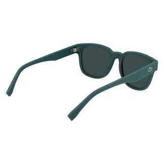 Lacoste L982S 301 52