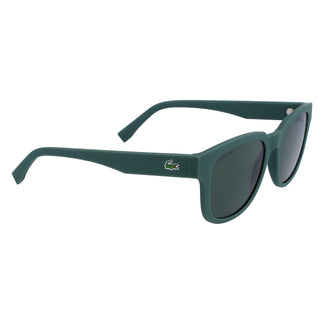 Lacoste L982S 301 52