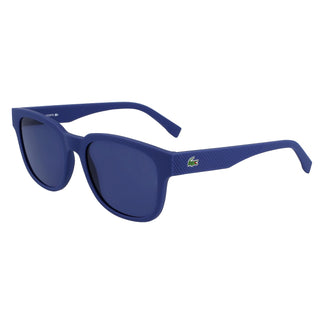 Lacoste L982S 401 52