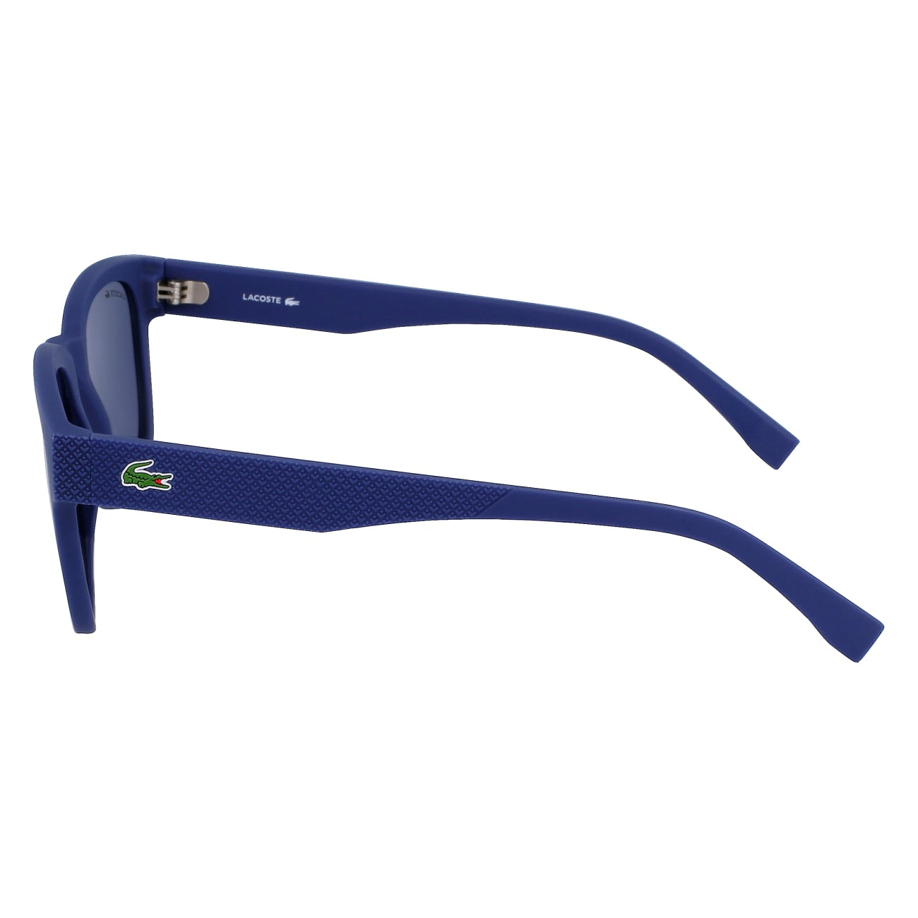 Lacoste L982S 401 52