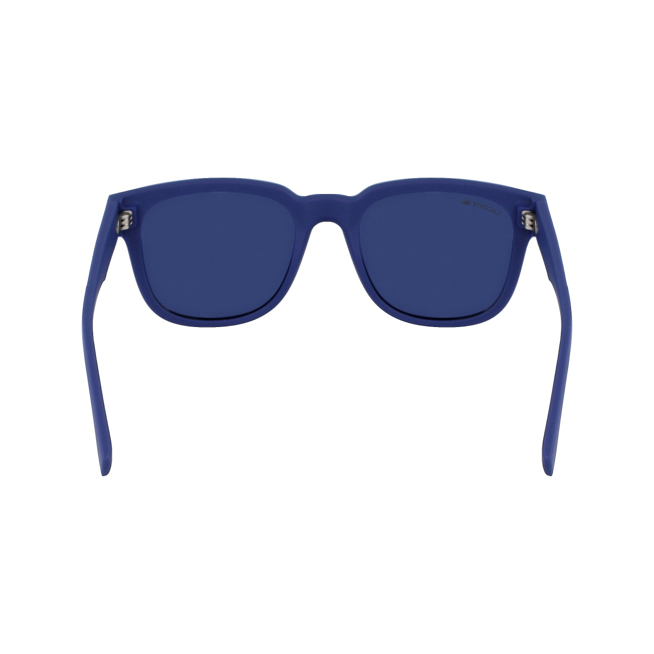 Lacoste L982S 401 52