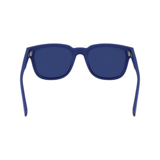 Lacoste L982S 401 52