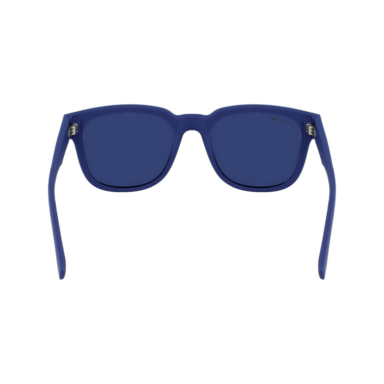 Lacoste L982S 401 52