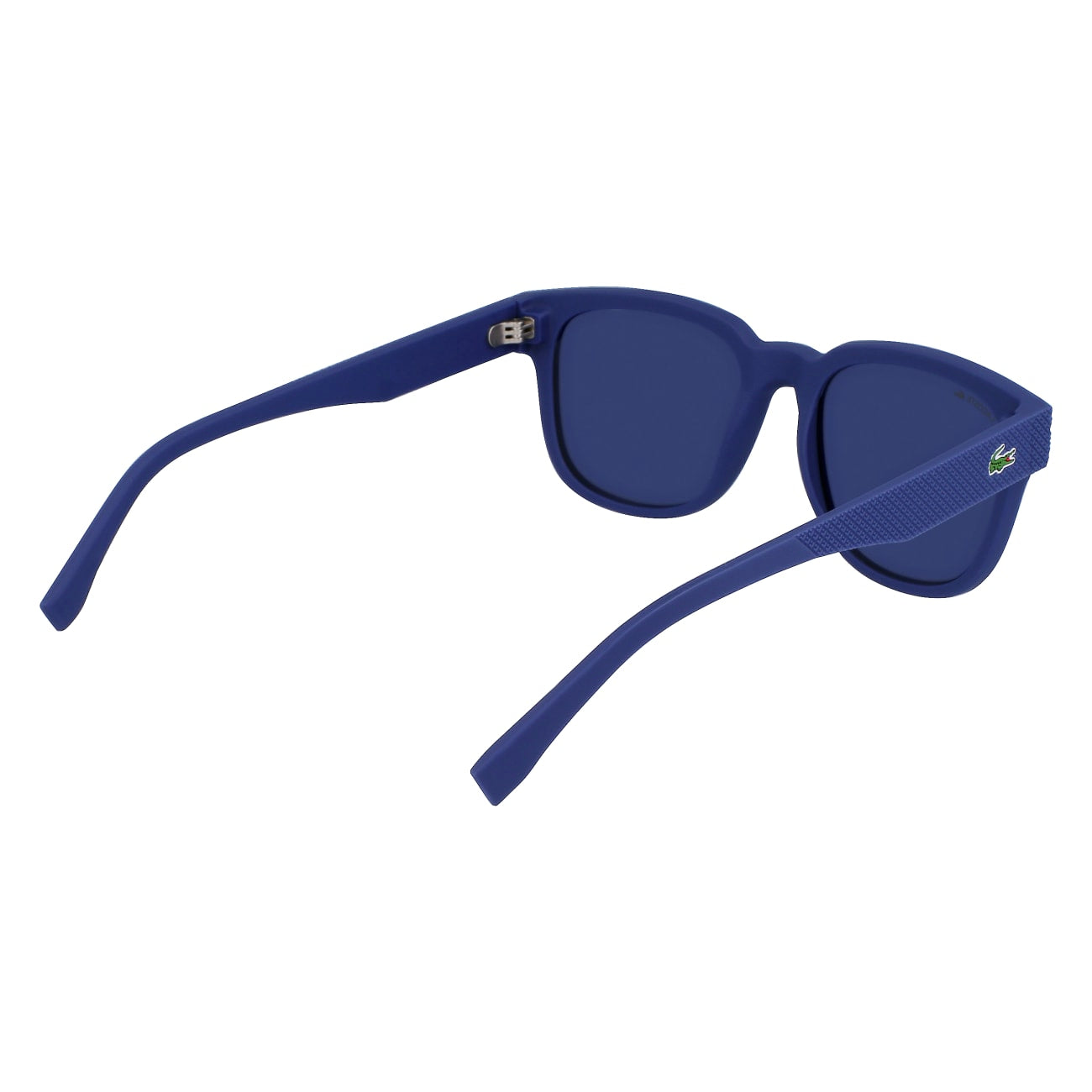 Lacoste L982S 401 52