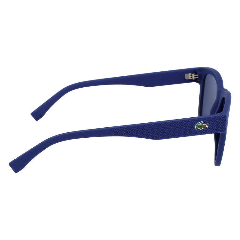 Lacoste L982S 401 52