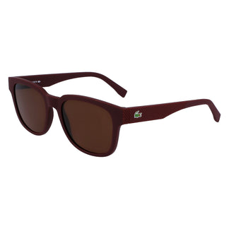Lacoste L982S 600 52