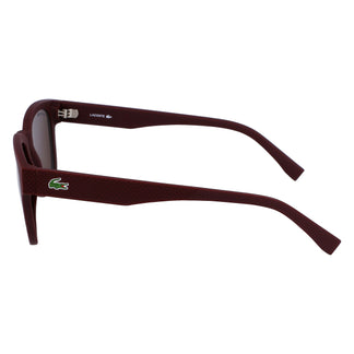Lacoste L982S 600 52