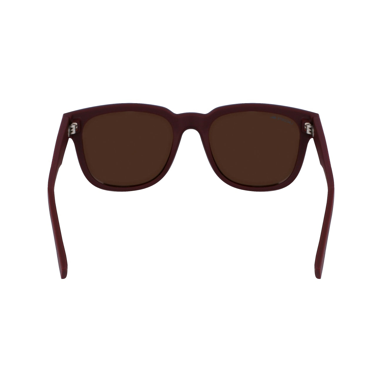 Lacoste L982S 600 52