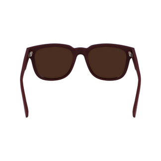 Lacoste L982S 600 52