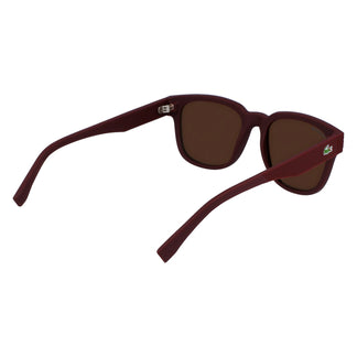 Lacoste L982S 600 52