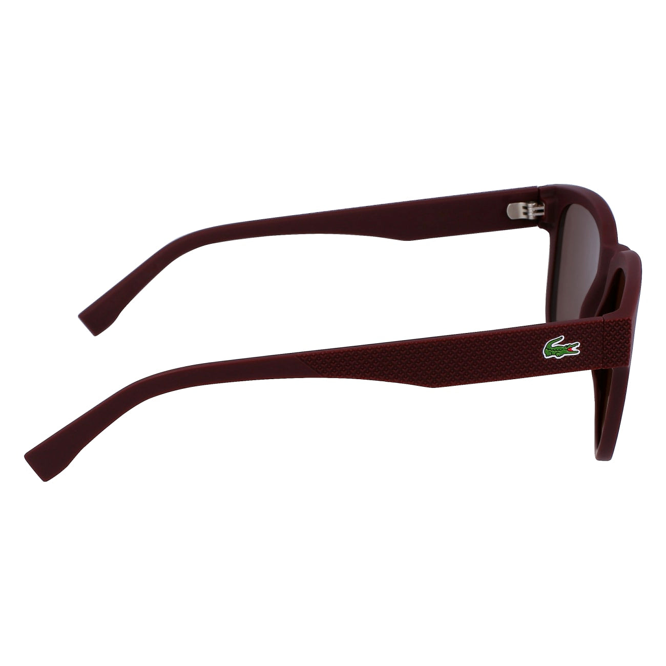 Lacoste L982S 600 52