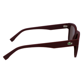 Lacoste L982S 600 52