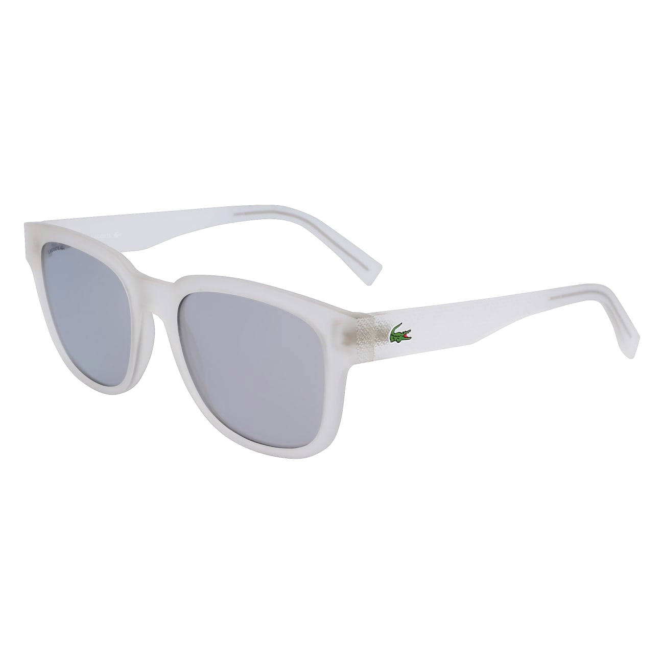 Lacoste L982S 970 52