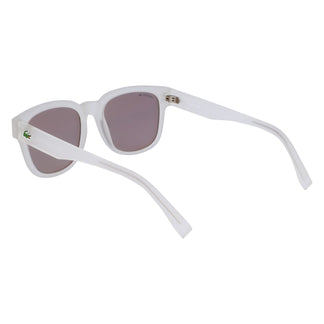 Lacoste L982S 970 52