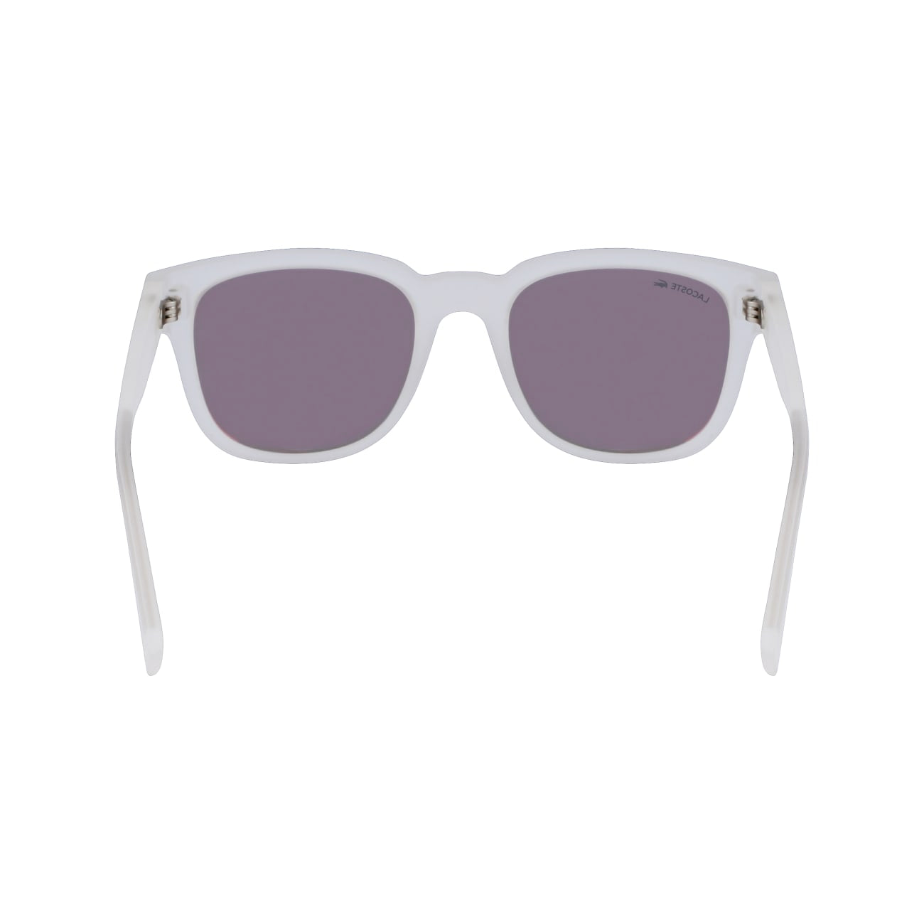 Lacoste L982S 970 52