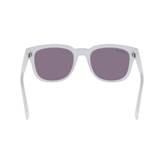 Lacoste L982S 970 52