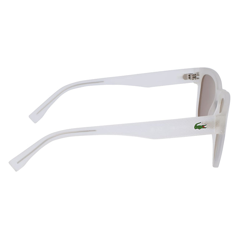 Lacoste L982S 970 52