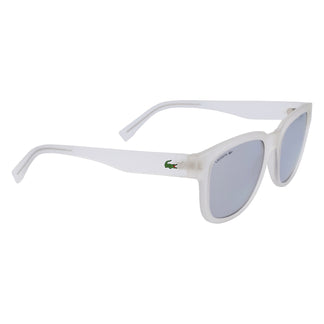 Lacoste L982S 970 52