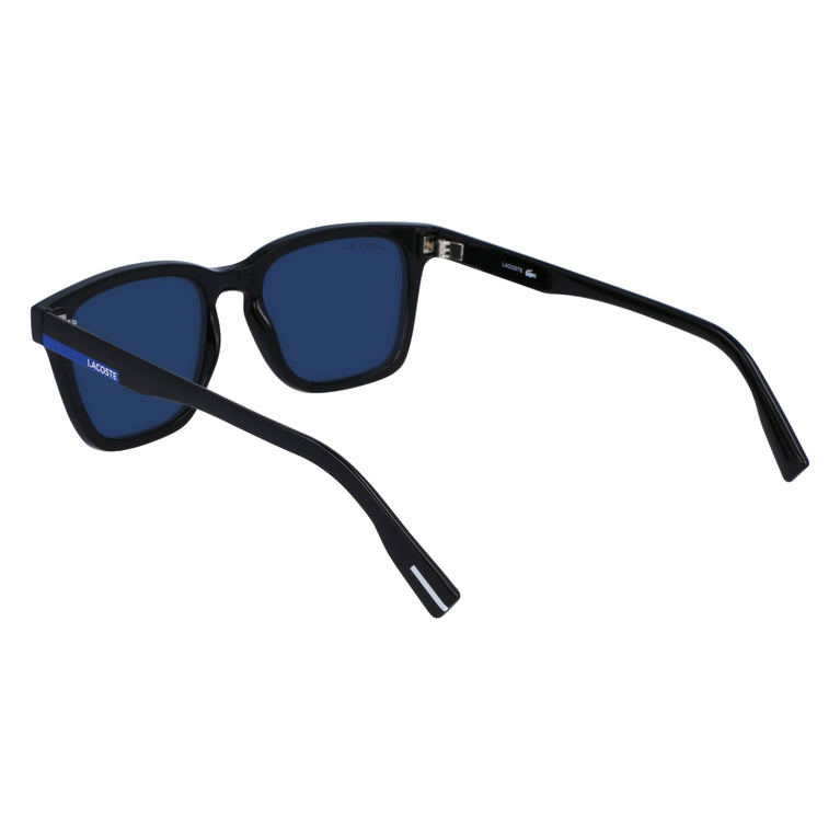 Lacoste L987S 001 52