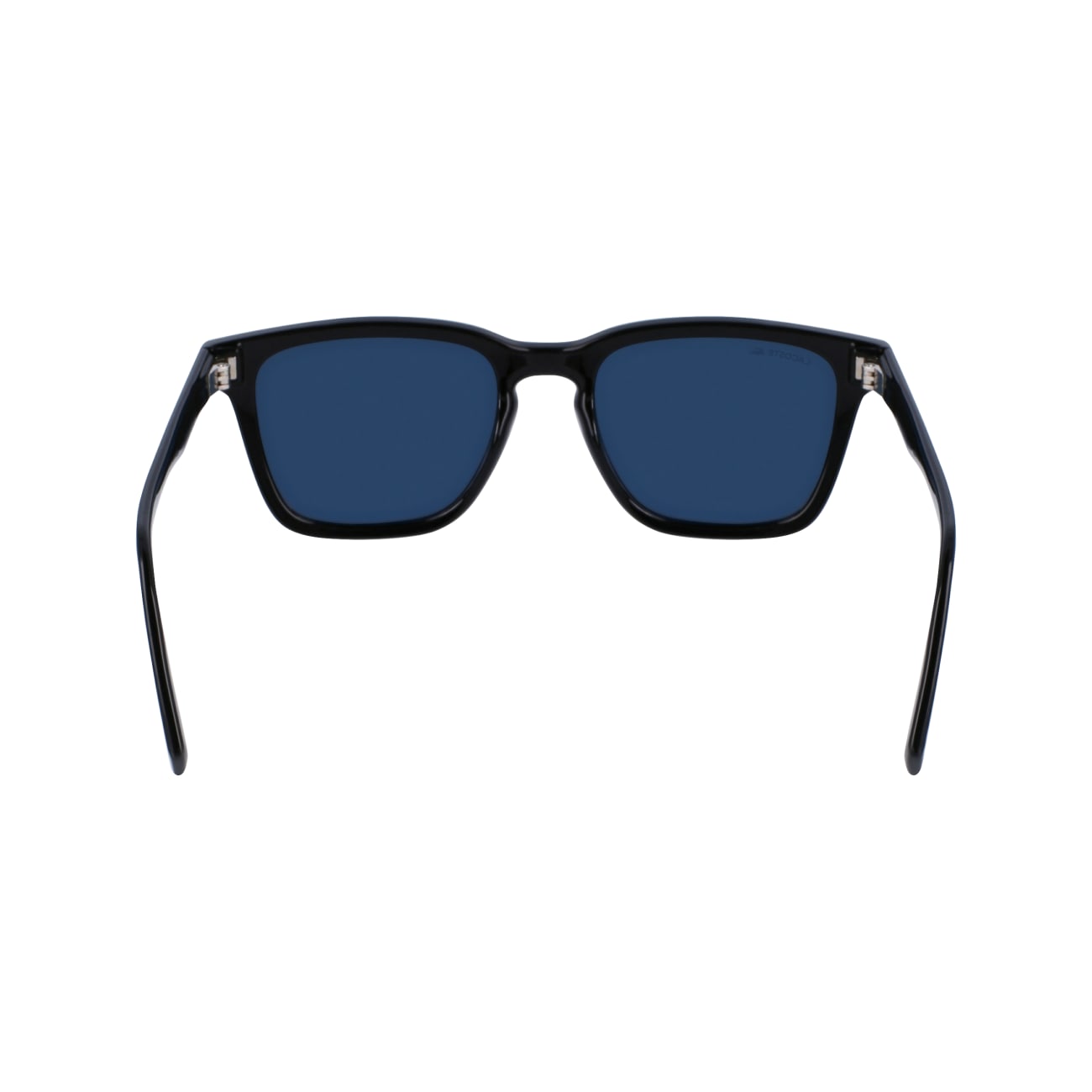 Lacoste L987S 001 52
