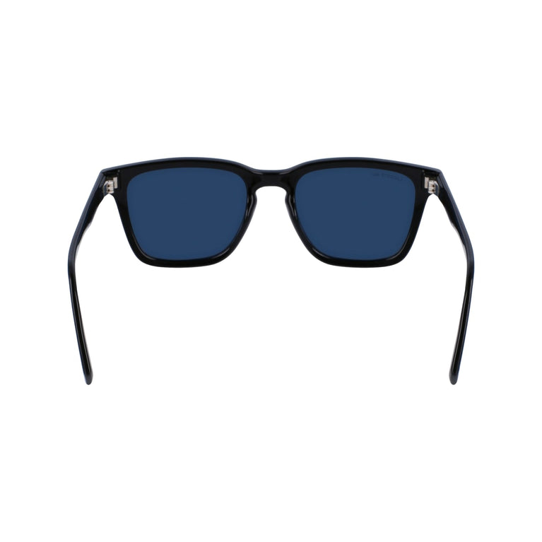 Lacoste L987S 001 52