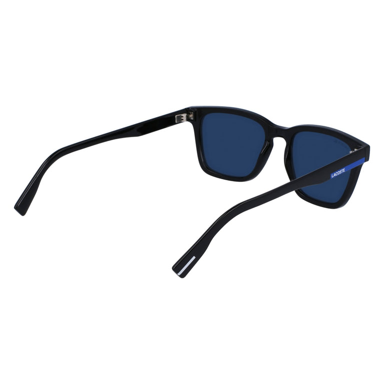 Lacoste L987S 001 52