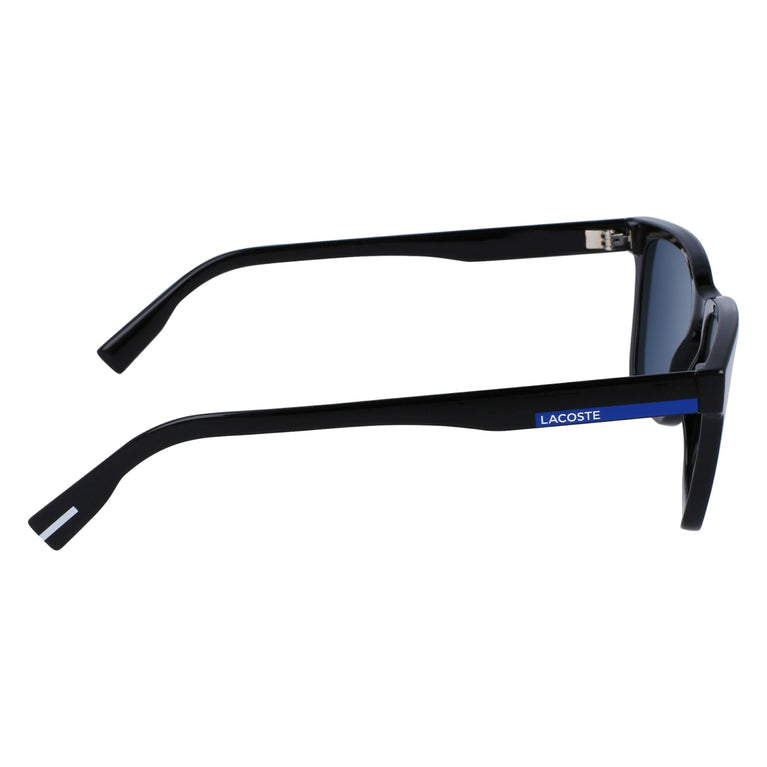 Lacoste L987S 001 52