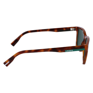 Lacoste L987S 240 52