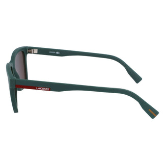 Lacoste L987S 301 52