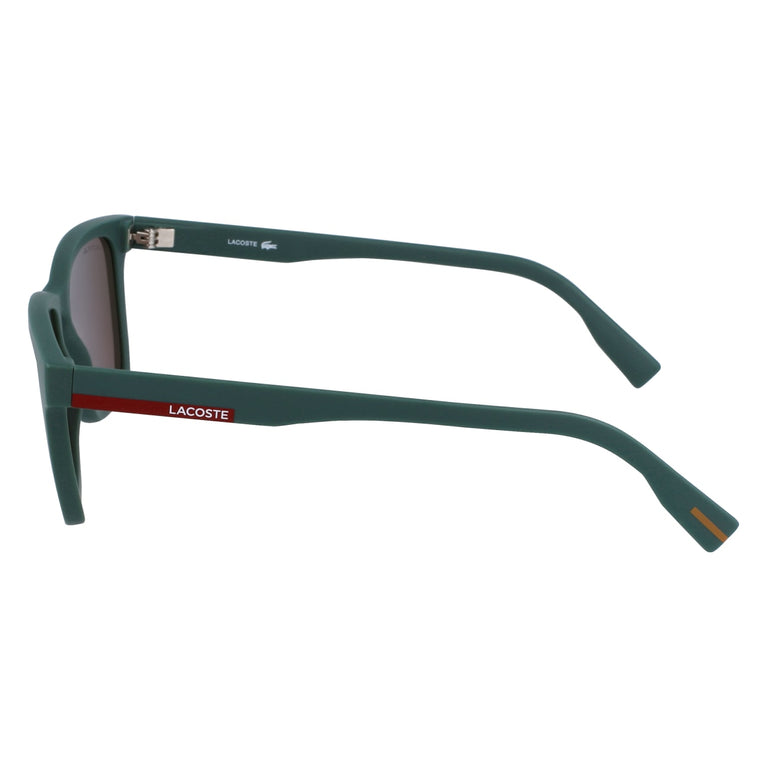 Lacoste L987S 301 52