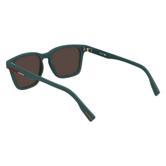 Lacoste L987S 301 52