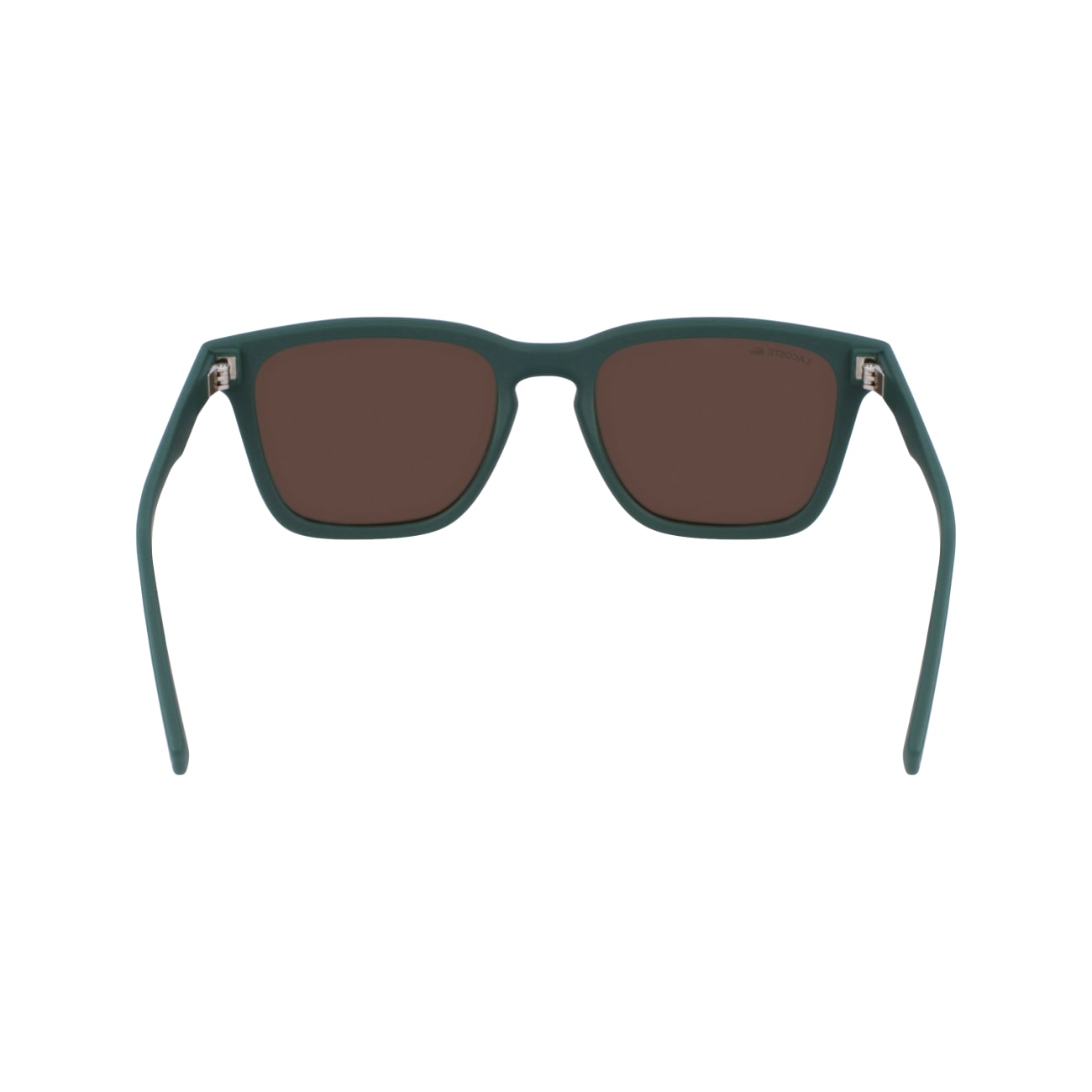 Lacoste L987S 301 52