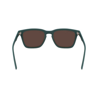 Lacoste L987S 301 52