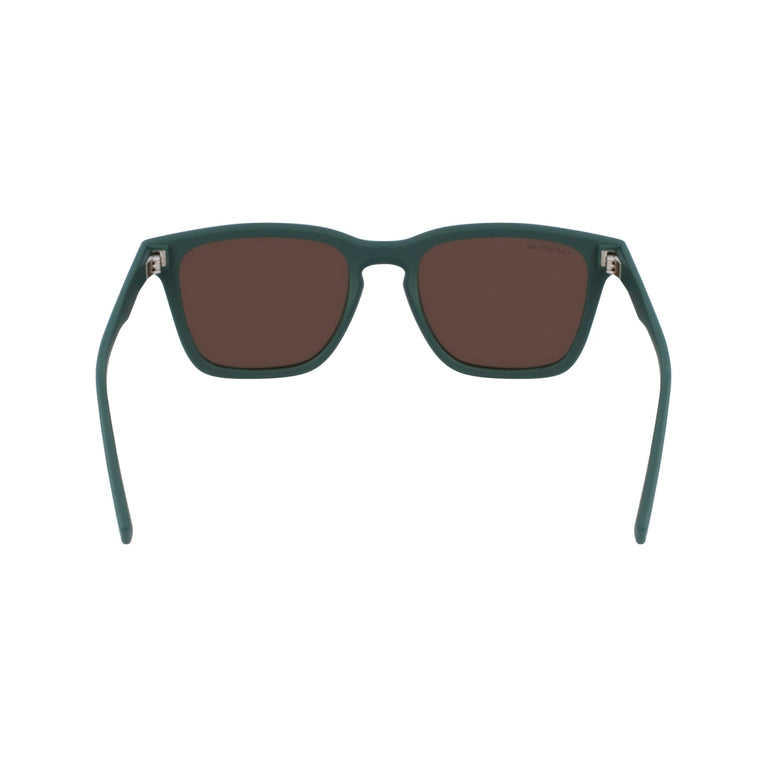Lacoste L987S 301 52