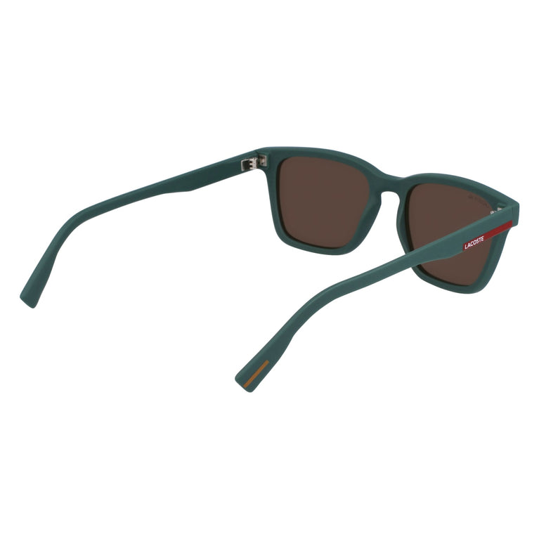 Lacoste L987S 301 52
