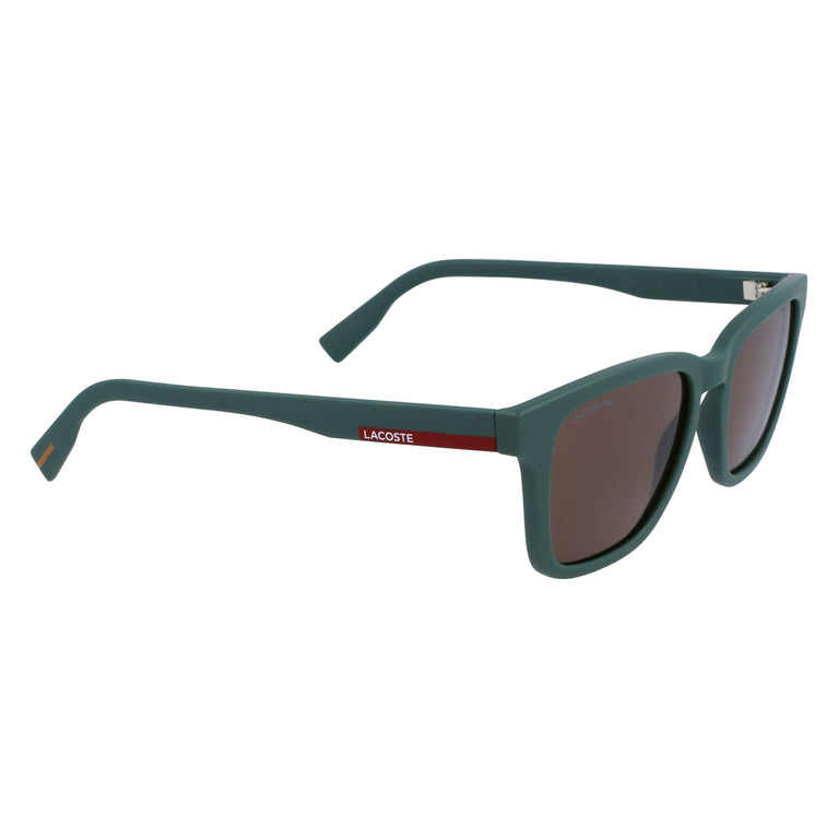 Lacoste L987S 301 52