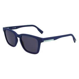Lacoste L987S 401 52