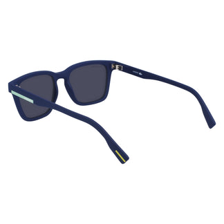 Lacoste L987S 401 52