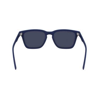 Lacoste L987S 401 52