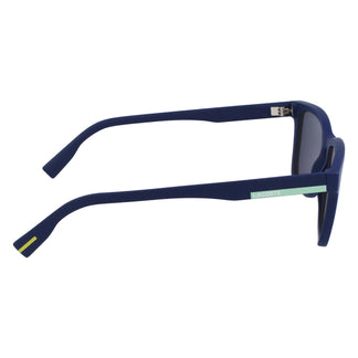 Lacoste L987S 401 52